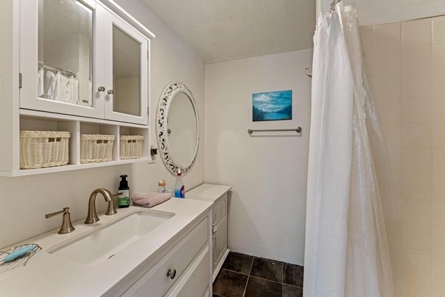 3151 Camp Joy Road, Grants Pass, OR 97526