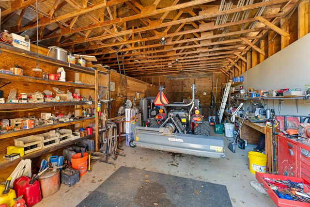 3151 Camp Joy Road, Grants Pass, OR 97526