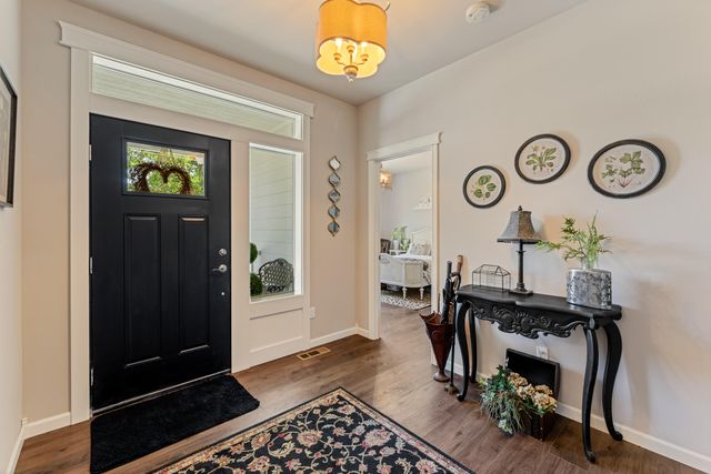 3151 Camp Joy Road, Grants Pass, OR 97526