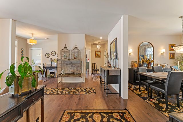 3151 Camp Joy Road, Grants Pass, OR 97526