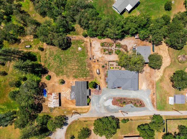 3151 Camp Joy Road, Grants Pass, OR 97526