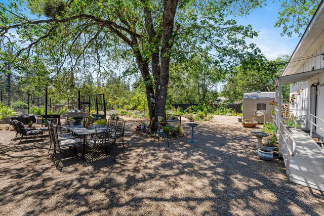 3151 Camp Joy Road, Grants Pass, OR 97526
