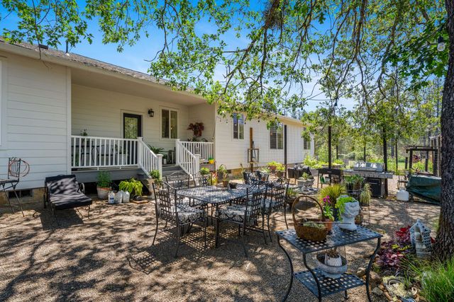 3151 Camp Joy Road, Grants Pass, OR 97526