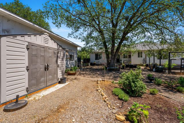 3151 Camp Joy Road, Grants Pass, OR 97526