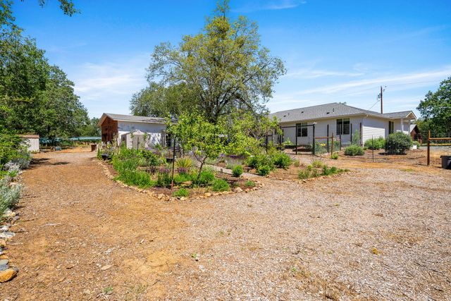 3151 Camp Joy Road, Grants Pass, OR 97526