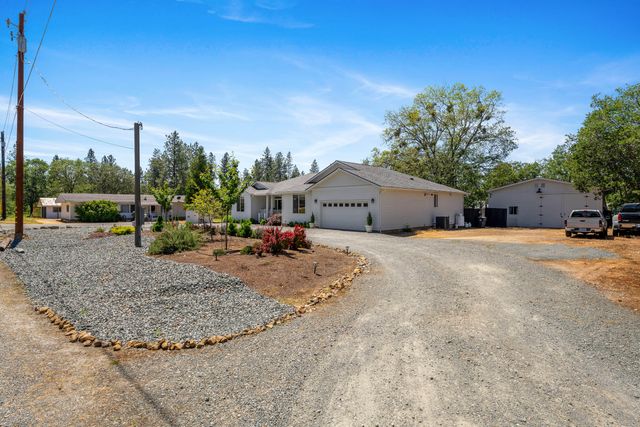 3151 Camp Joy Road, Grants Pass, OR 97526