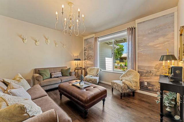 3151 Camp Joy Road, Grants Pass, OR 97526