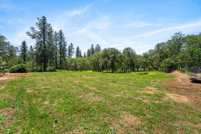 3151 Camp Joy Road, Grants Pass, OR 97526