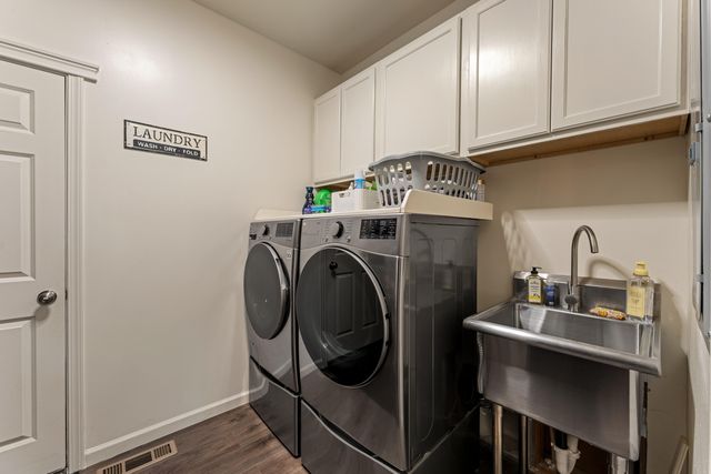 3151 Camp Joy Road, Grants Pass, OR 97526