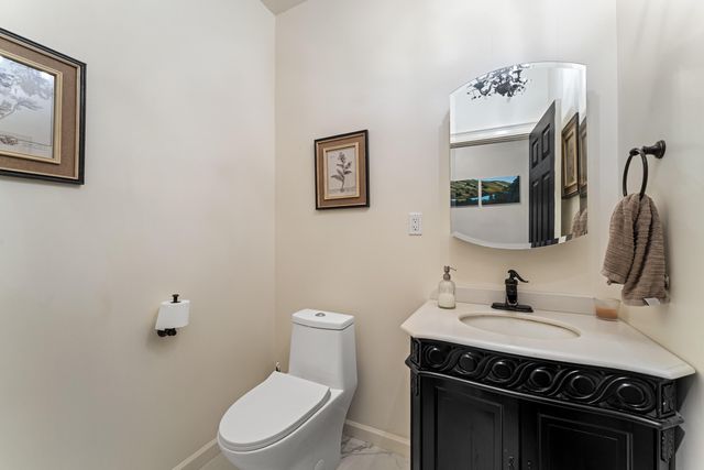 3151 Camp Joy Road, Grants Pass, OR 97526