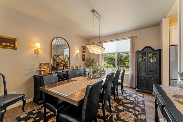 3151 Camp Joy Road, Grants Pass, OR 97526