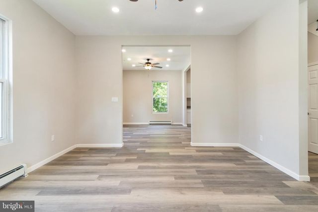 407 LINGLE ST, Osceola Mills, PA 16666