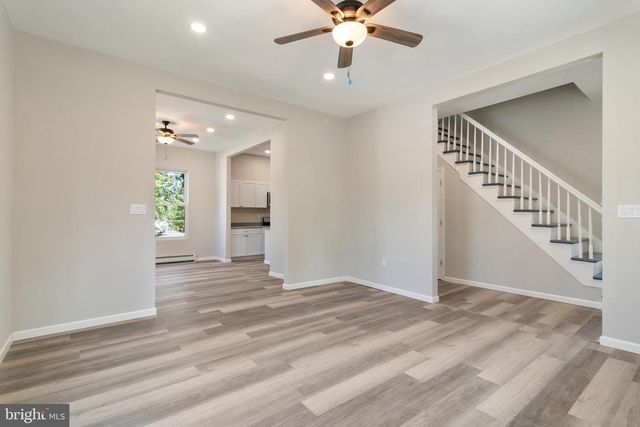 407 LINGLE ST, Osceola Mills, PA 16666