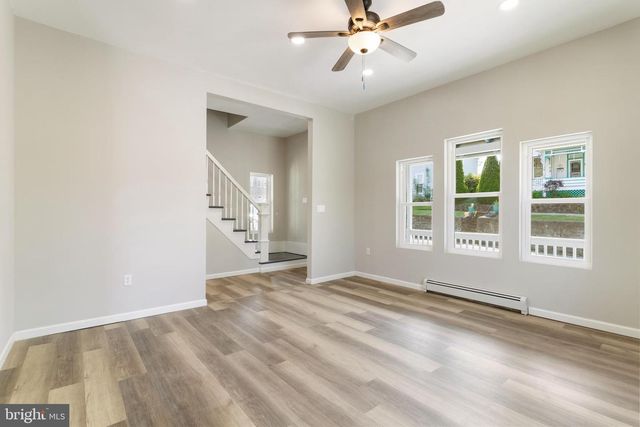 407 LINGLE ST, Osceola Mills, PA 16666