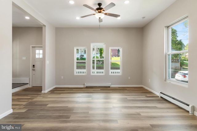 407 LINGLE ST, Osceola Mills, PA 16666