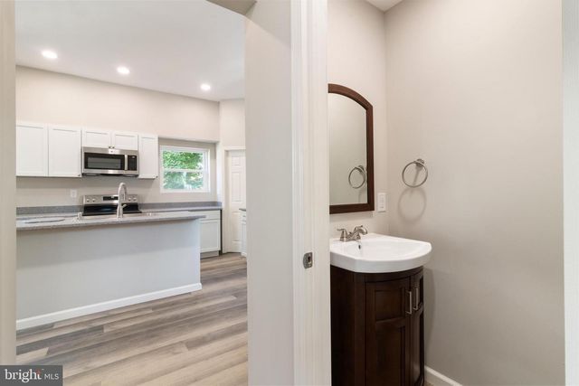 407 LINGLE ST, Osceola Mills, PA 16666