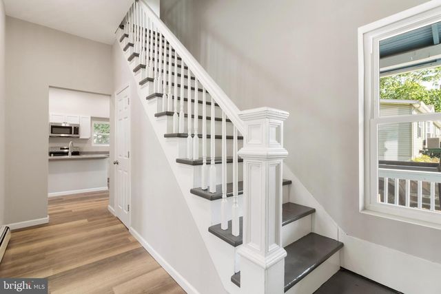 407 LINGLE ST, Osceola Mills, PA 16666