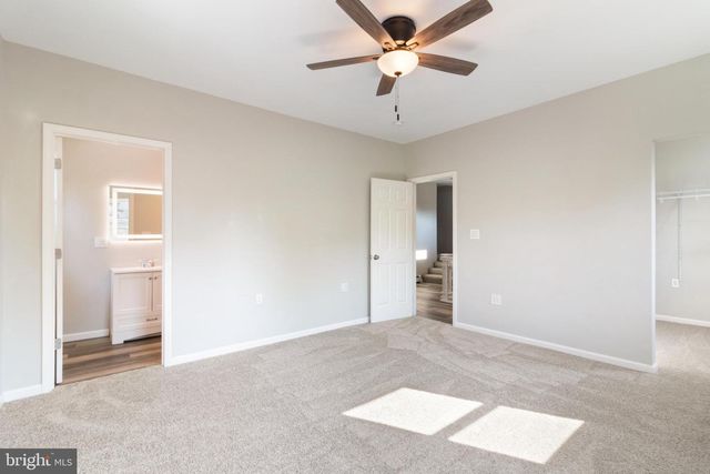 407 LINGLE ST, Osceola Mills, PA 16666