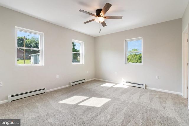 407 LINGLE ST, Osceola Mills, PA 16666