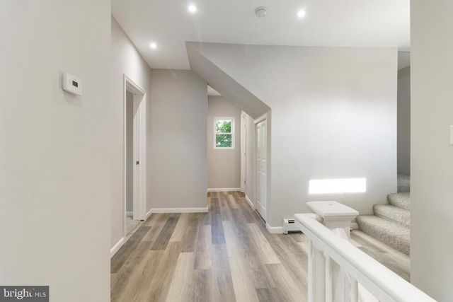 407 LINGLE ST, Osceola Mills, PA 16666