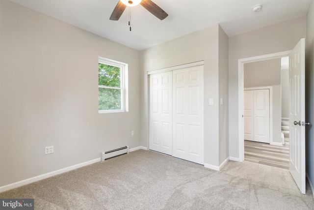 407 LINGLE ST, Osceola Mills, PA 16666