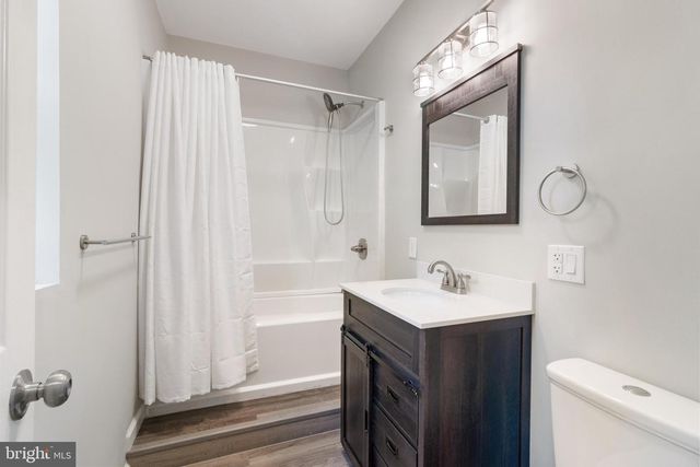 407 LINGLE ST, Osceola Mills, PA 16666