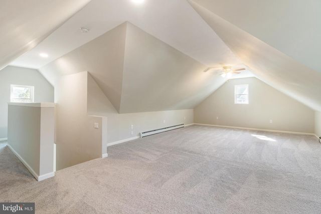 407 LINGLE ST, Osceola Mills, PA 16666