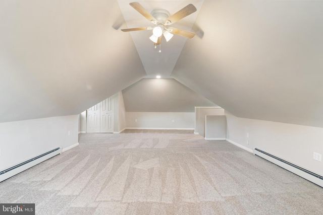 407 LINGLE ST, Osceola Mills, PA 16666