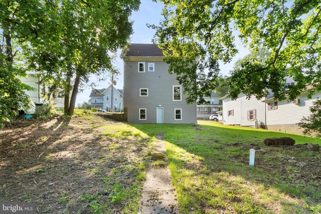 407 LINGLE ST, Osceola Mills, PA 16666