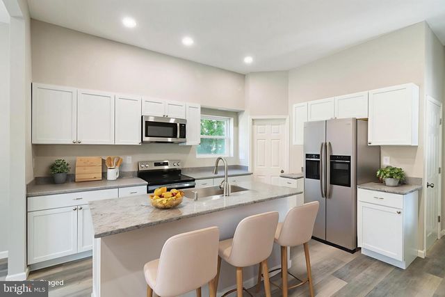 407 LINGLE ST, Osceola Mills, PA 16666