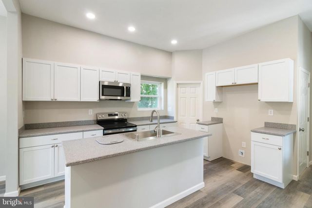 407 LINGLE ST, Osceola Mills, PA 16666