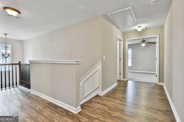 77 Lakeshore Parkway, Newnan, GA 30263