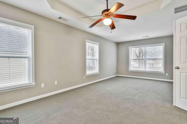 77 Lakeshore Parkway, Newnan, GA 30263