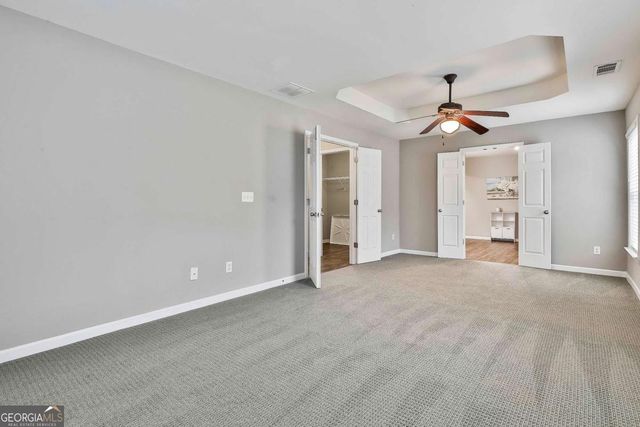 77 Lakeshore Parkway, Newnan, GA 30263