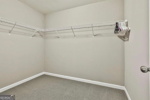 77 Lakeshore Parkway, Newnan, GA 30263