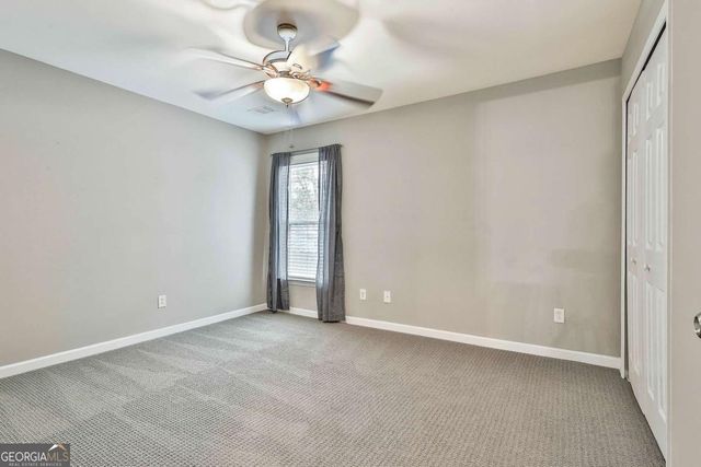 77 Lakeshore Parkway, Newnan, GA 30263