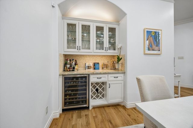 708 Asbury Street, Houston, TX 77007