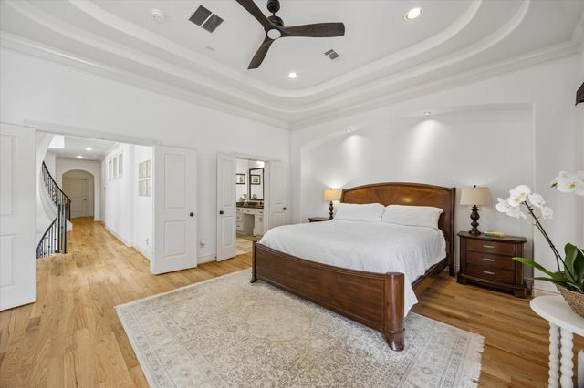 708 Asbury Street, Houston, TX 77007