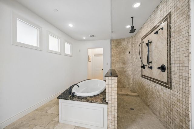 708 Asbury Street, Houston, TX 77007