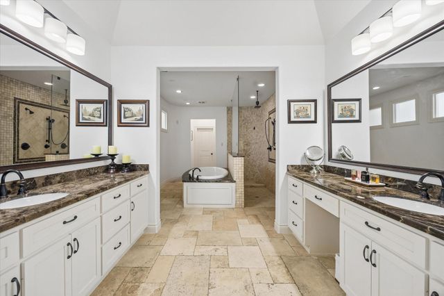 708 Asbury Street, Houston, TX 77007