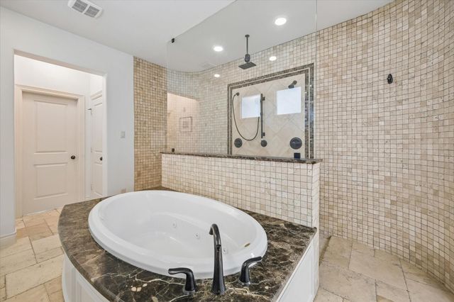 708 Asbury Street, Houston, TX 77007