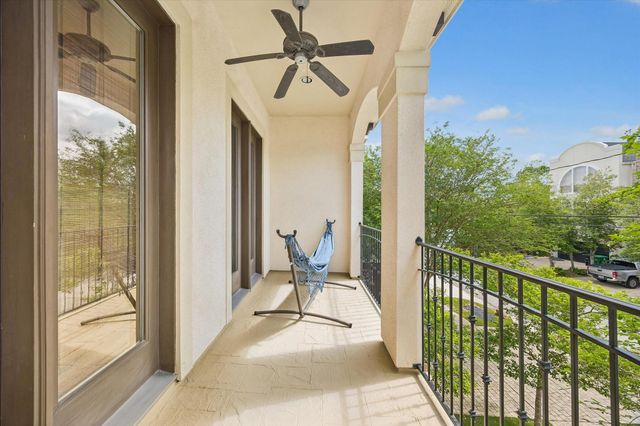708 Asbury Street, Houston, TX 77007