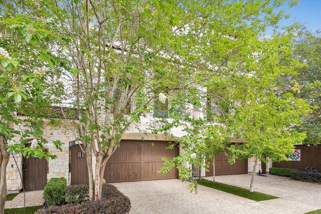 708 Asbury Street, Houston, TX 77007