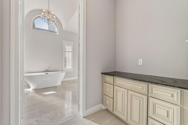 1318 Cypress Creek Way, Celina, TX 75009