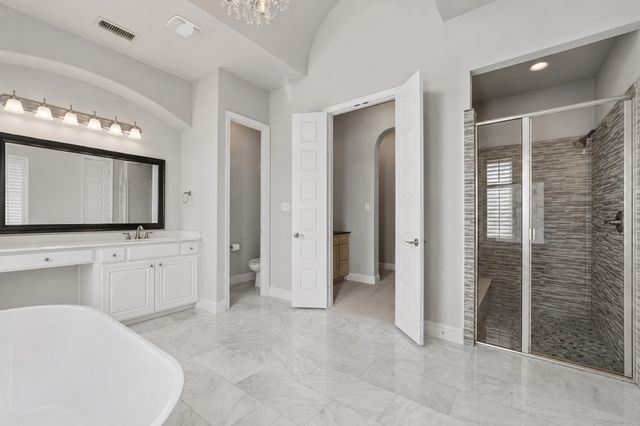 1318 Cypress Creek Way, Celina, TX 75009