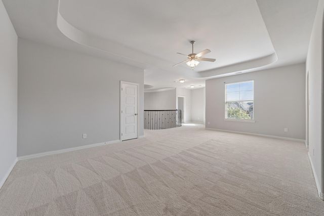 1318 Cypress Creek Way, Celina, TX 75009
