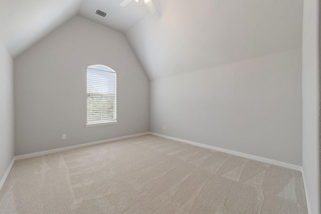 1318 Cypress Creek Way, Celina, TX 75009
