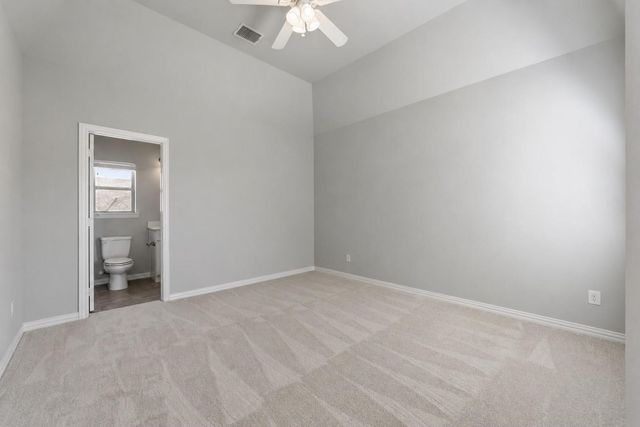 1318 Cypress Creek Way, Celina, TX 75009