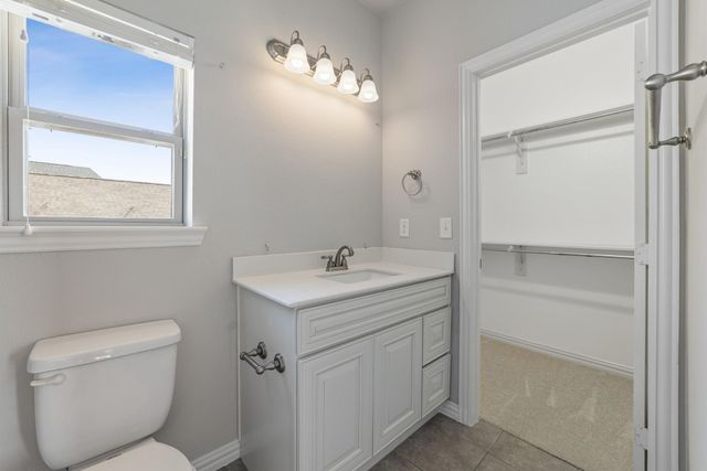 1318 Cypress Creek Way, Celina, TX 75009