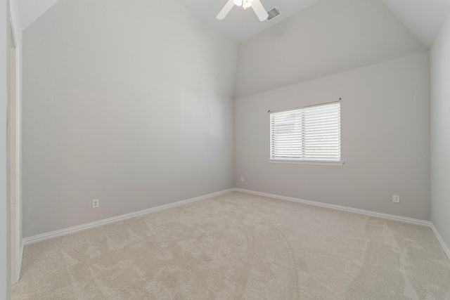 1318 Cypress Creek Way, Celina, TX 75009